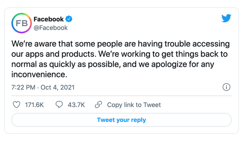 Facebook-Outage-4