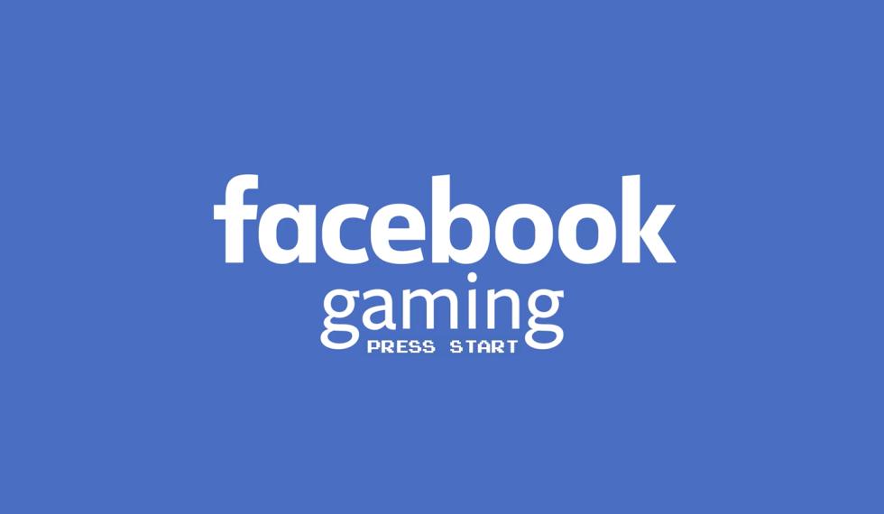 Facebook_Gaming3