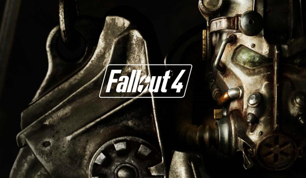 Fallout4_VR_AMD