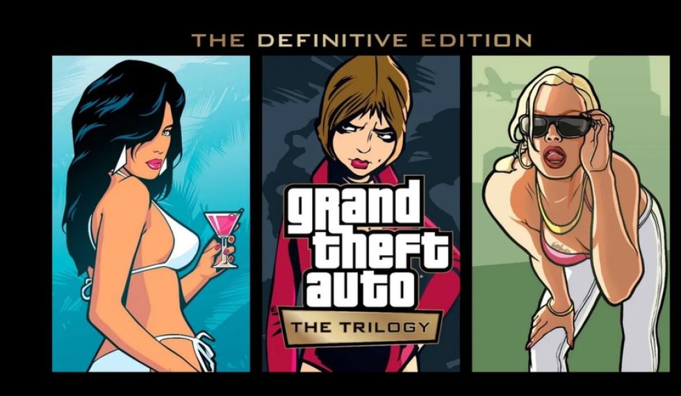 GTA-Trilogy-Main
