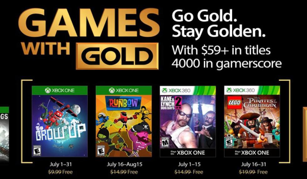 GWG_Xbox_Live_Gold