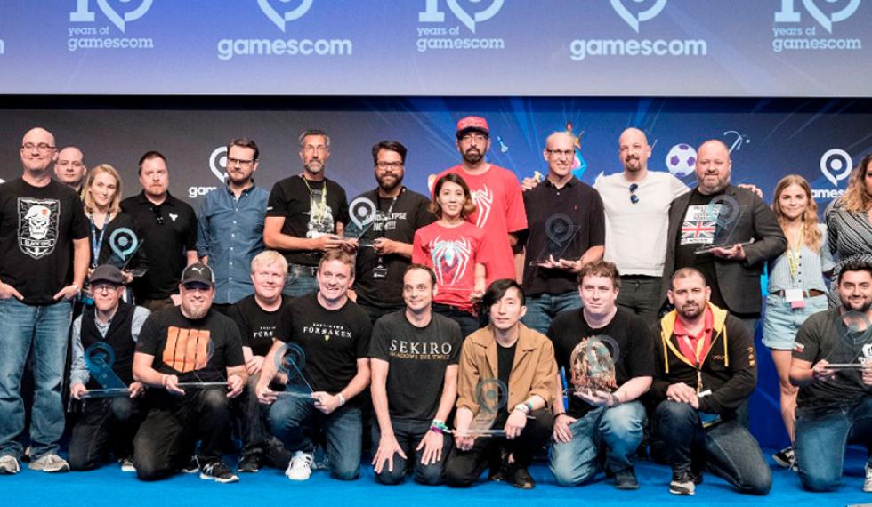 Gamescom_Awards