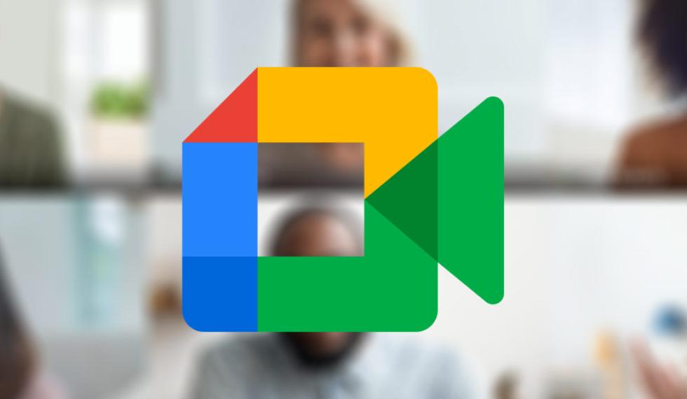 Google-Meet-Main