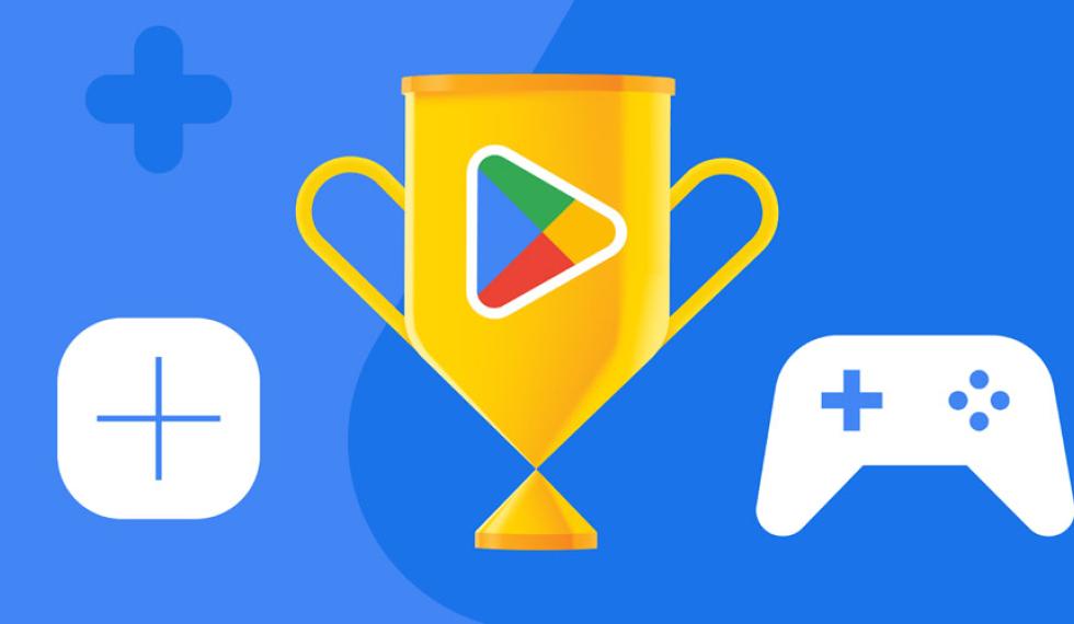 Google-Play-Best-2022-Main