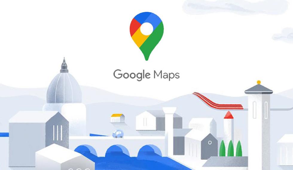 GoogleMaps-Update-Main