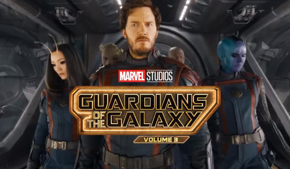 Guardians-of-the-galaxy-3-main