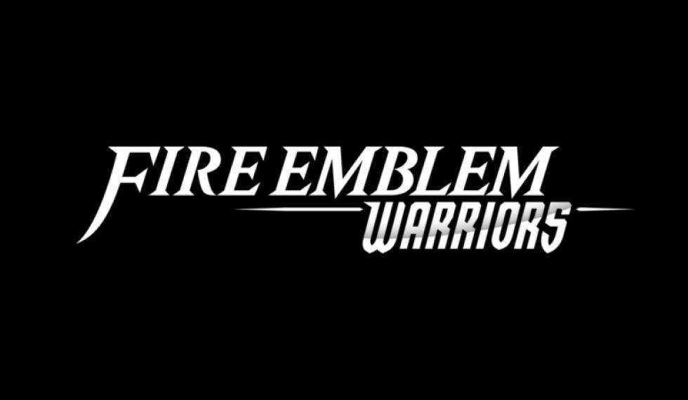 FireEmblemWarriors
