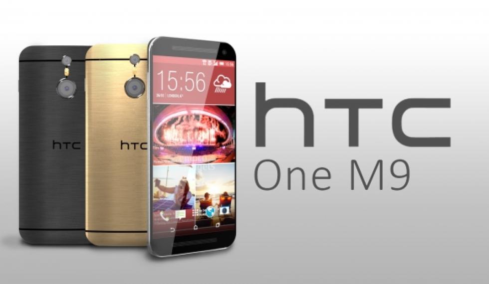 HTC-One-M9-Release-Date1