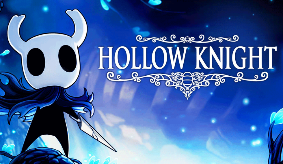 HollowKnight_SW