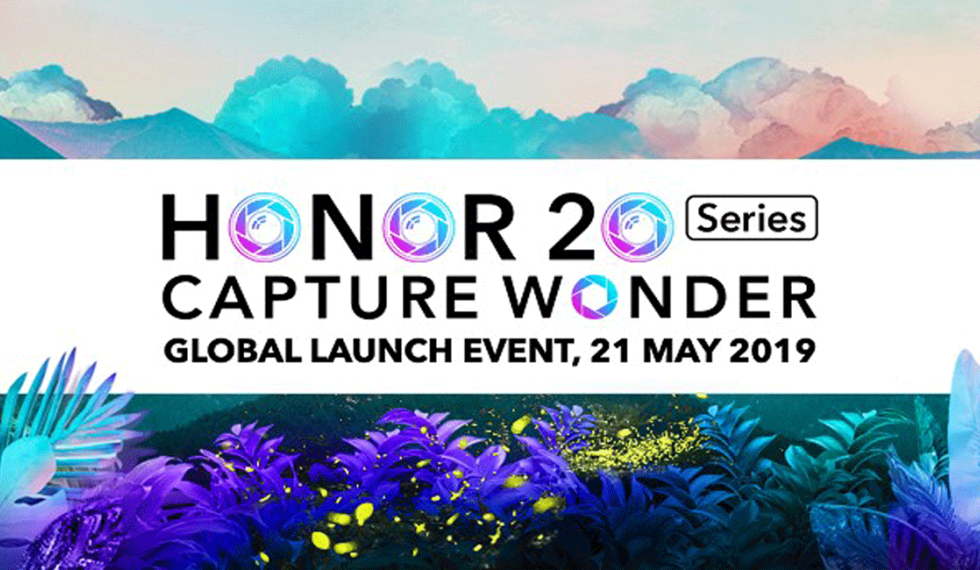 Honor_20_Launch