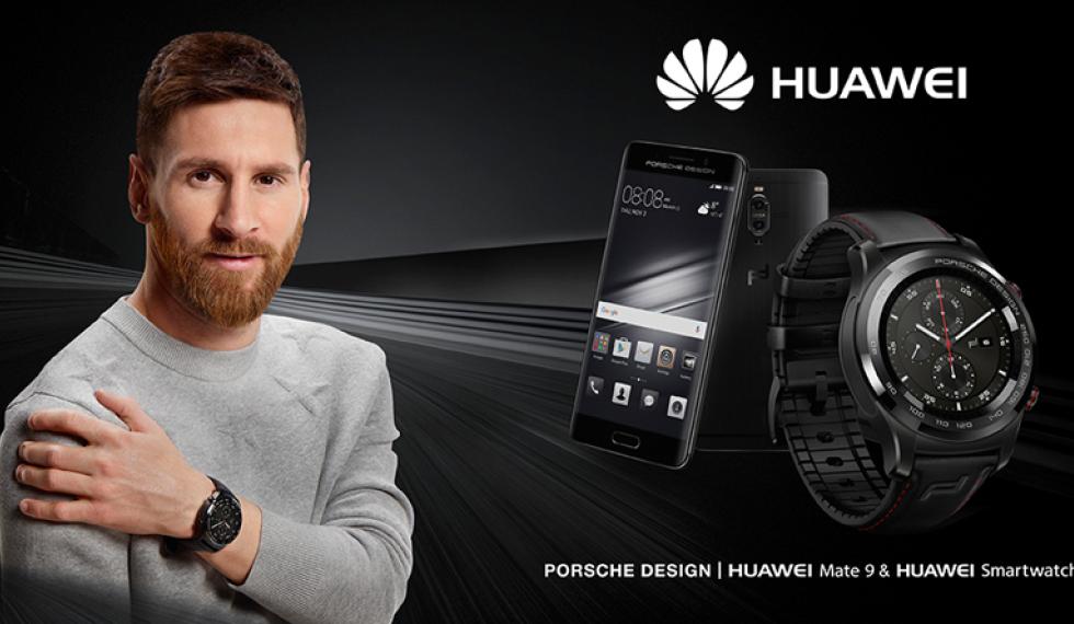 Huawei_Watch2_PD_Messi