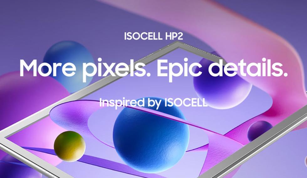 ISOCELL-HP2-Main