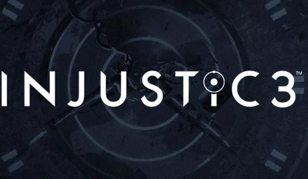 Injustic3-logo