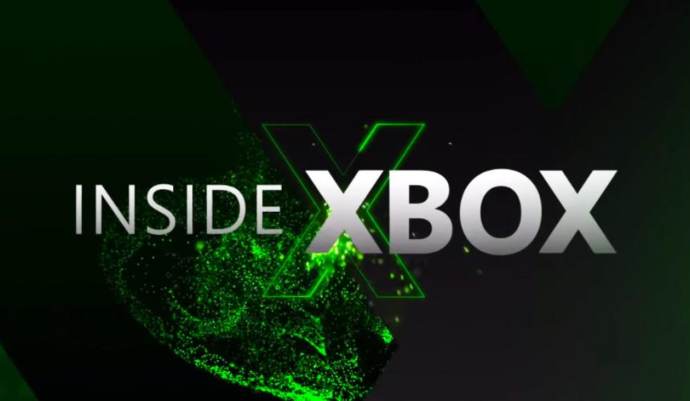 Inside-Xbox-2020