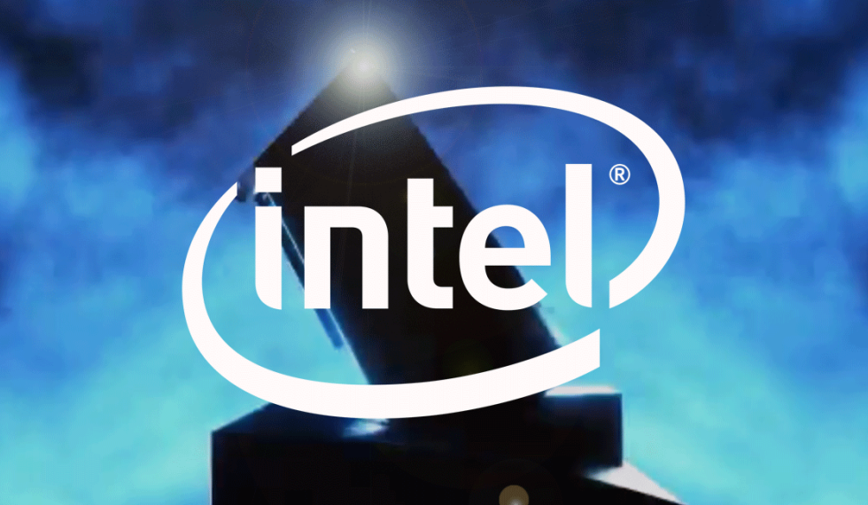 Intel-Graphics
