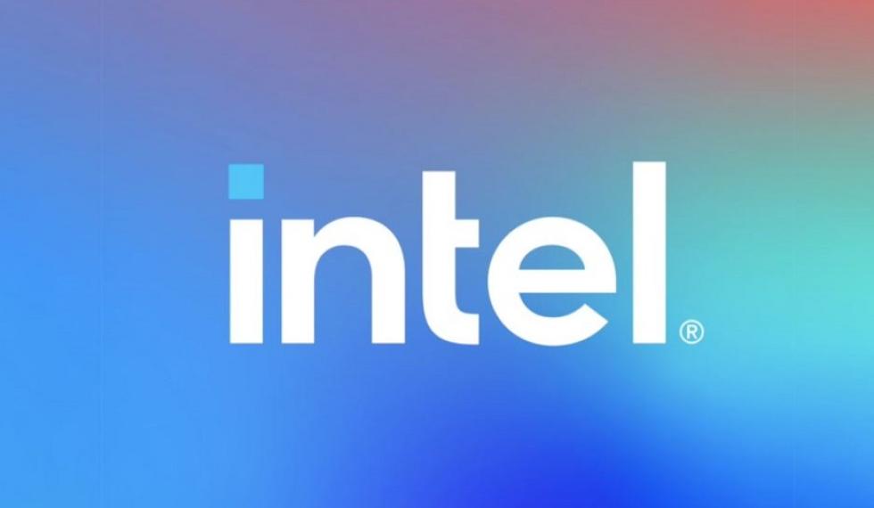 Intel-new-logo