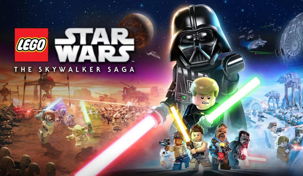 LEGO-Star-Wars-Key-Art