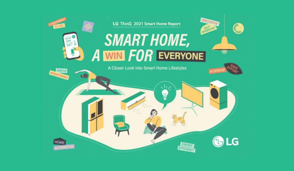 LG-Smart-Home-Report
