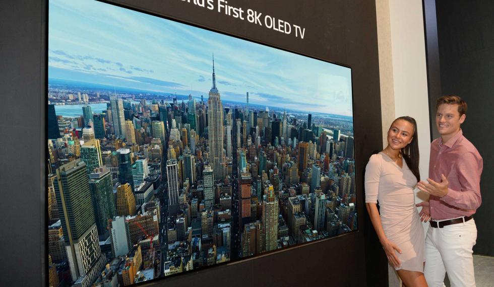 LG_8K-OLED-TV