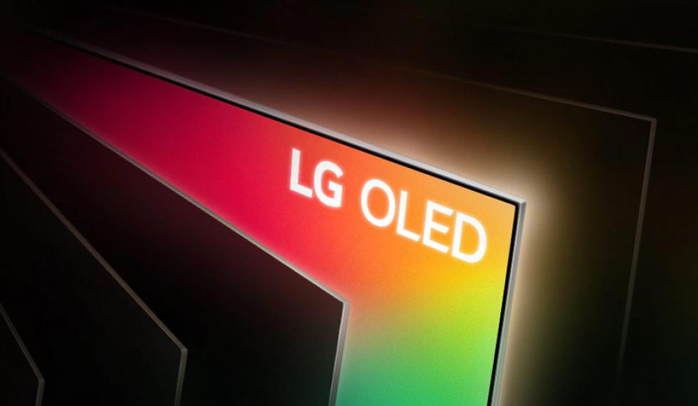 LG_OLED_UL_Solutions-Main