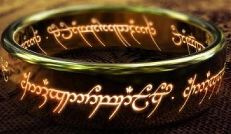 Lord-of-the-Rings-Game