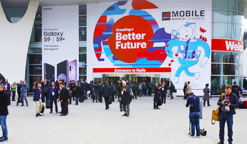 MWC18_GBs