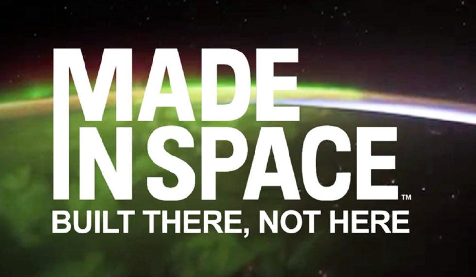 MadeinSpace