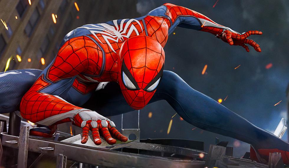 Marvels-Spider-Man-GOTY