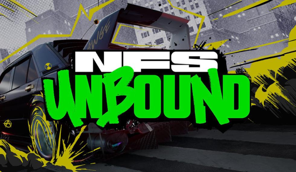 NFS-Unbound-Main