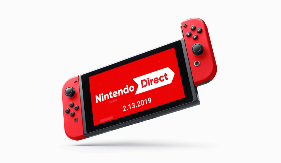 NintendoDirect_1302