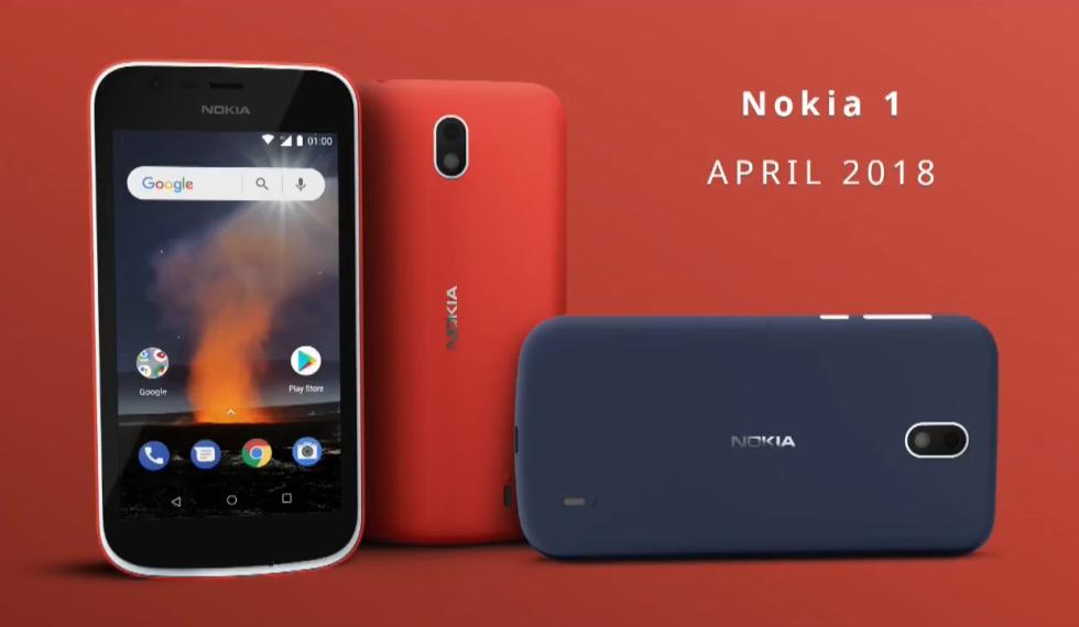 Nokia-1-official-image