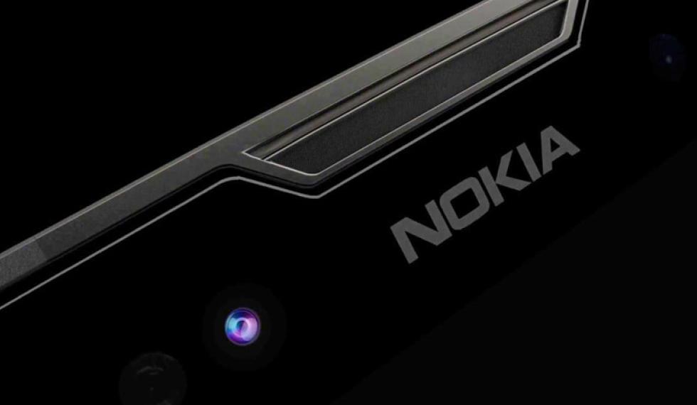 Nokia_9_Concept