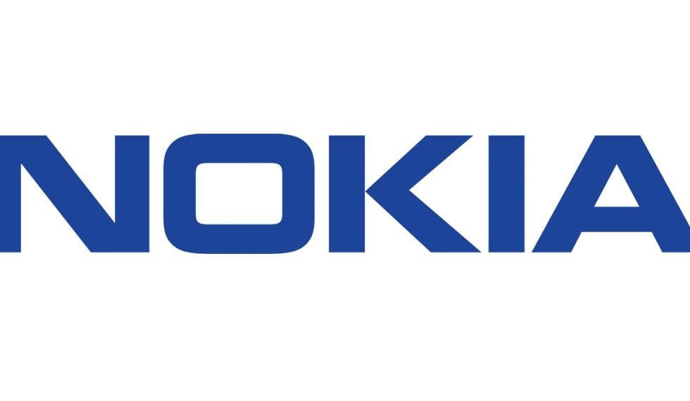Nokia_IoT_2