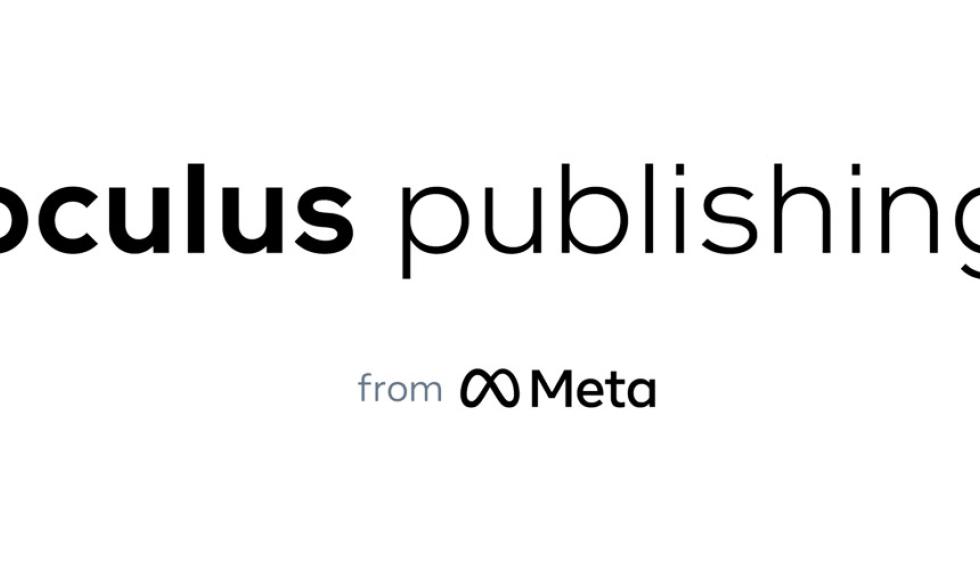 Oculus-Publishing-Main