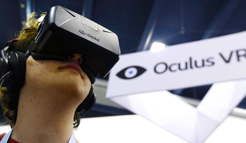 Oculus_Court_Case