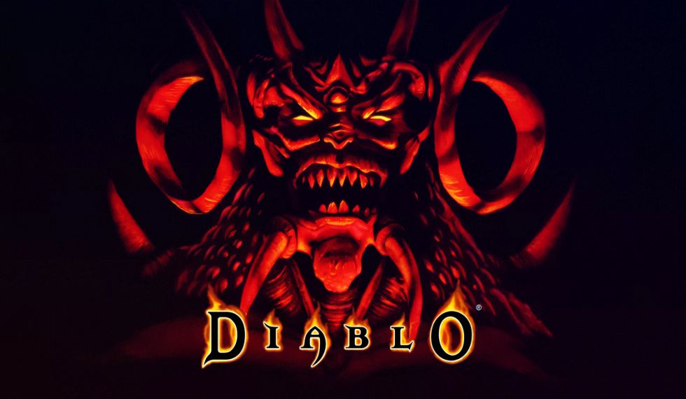 Original_Diablo