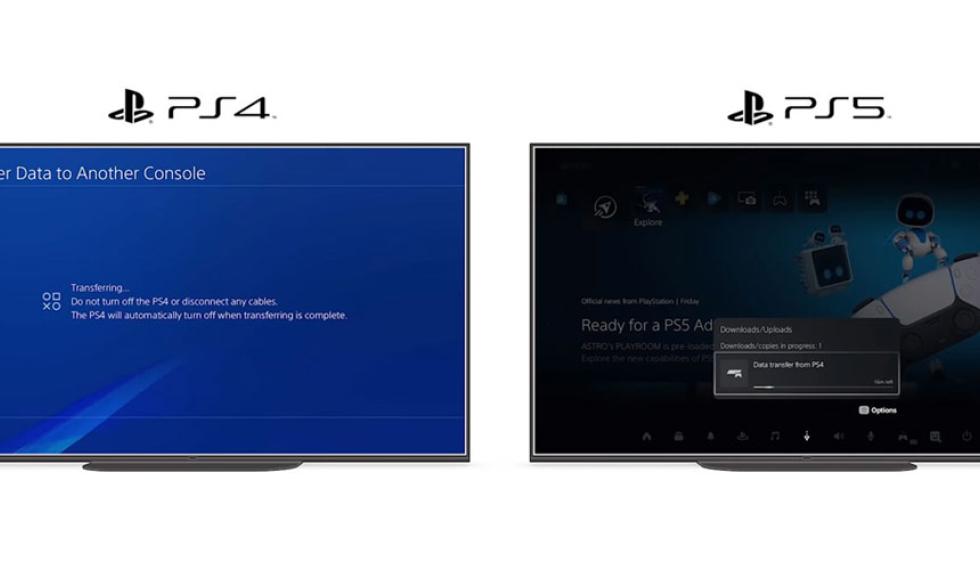 PS4-to-PS5-Main