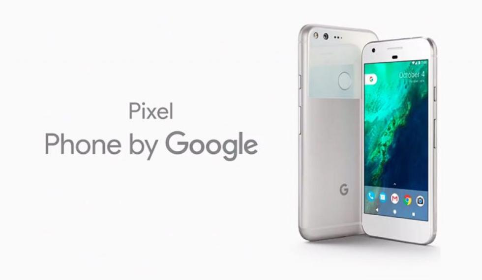 Pixel_by_Google.jpg