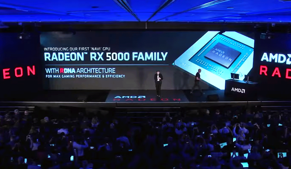 RX5000