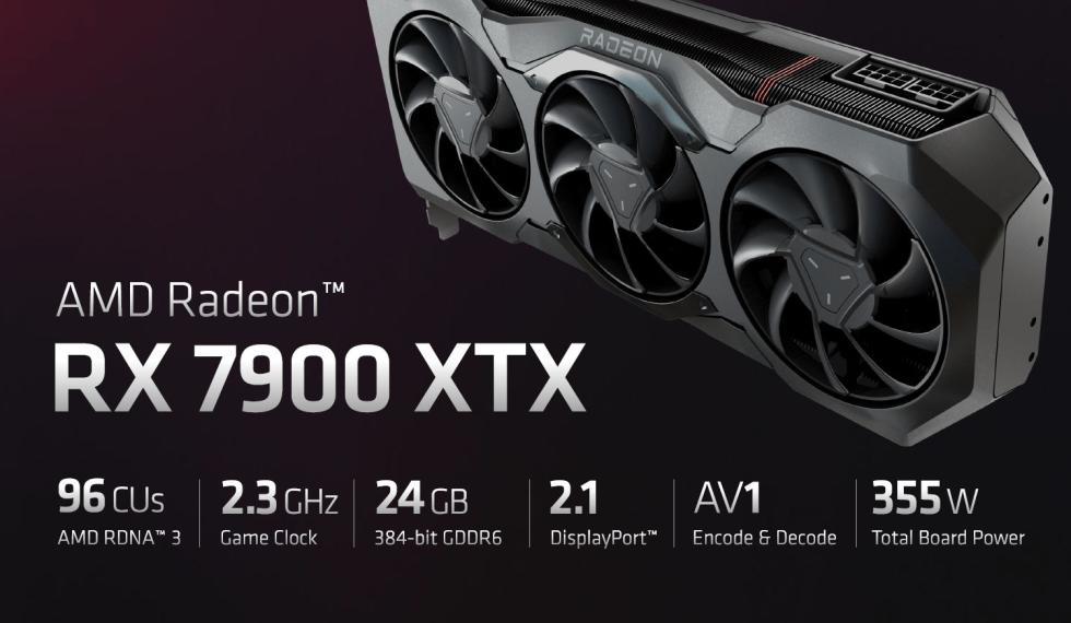 Radeon RX 7000_X (7)