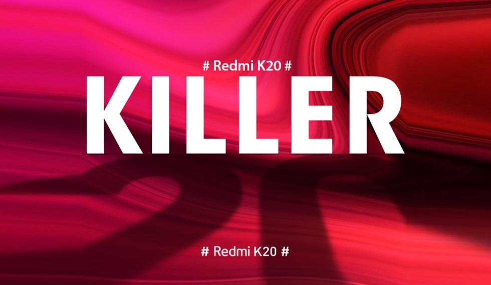 Redmi-K20-main