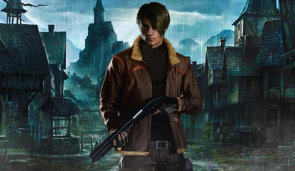 Resident-Evil-4-VR
