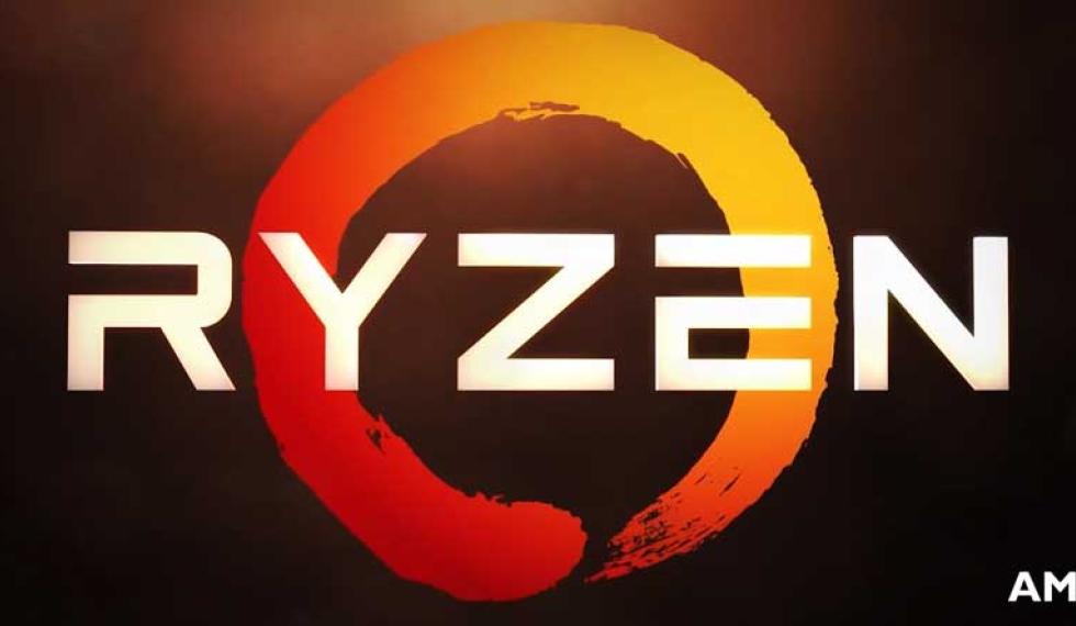 Ryzen_Logo_AMD
