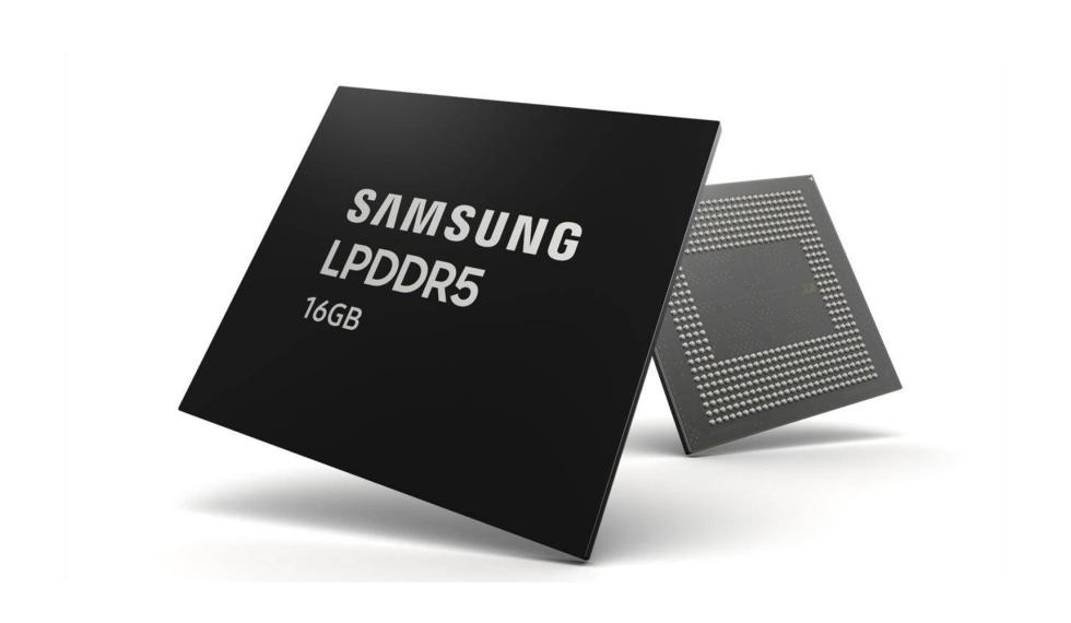Samsung-16GB-DDR5-RAM