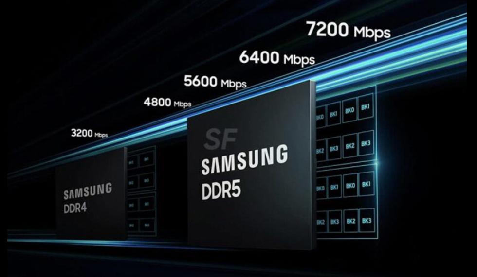 Samsung-DDR5_0