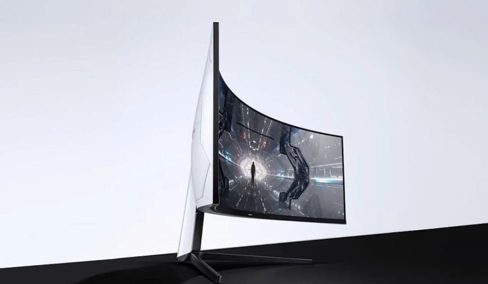 Samsung-Odyssey-G9-Curved-Gaming-Monitor-06