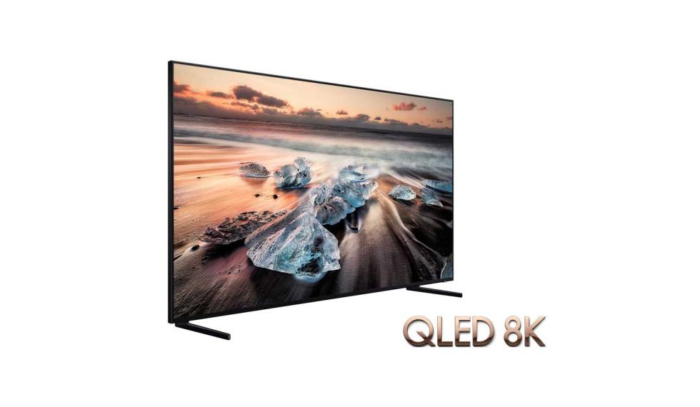 Samsung-QLED-8K-TV-main1