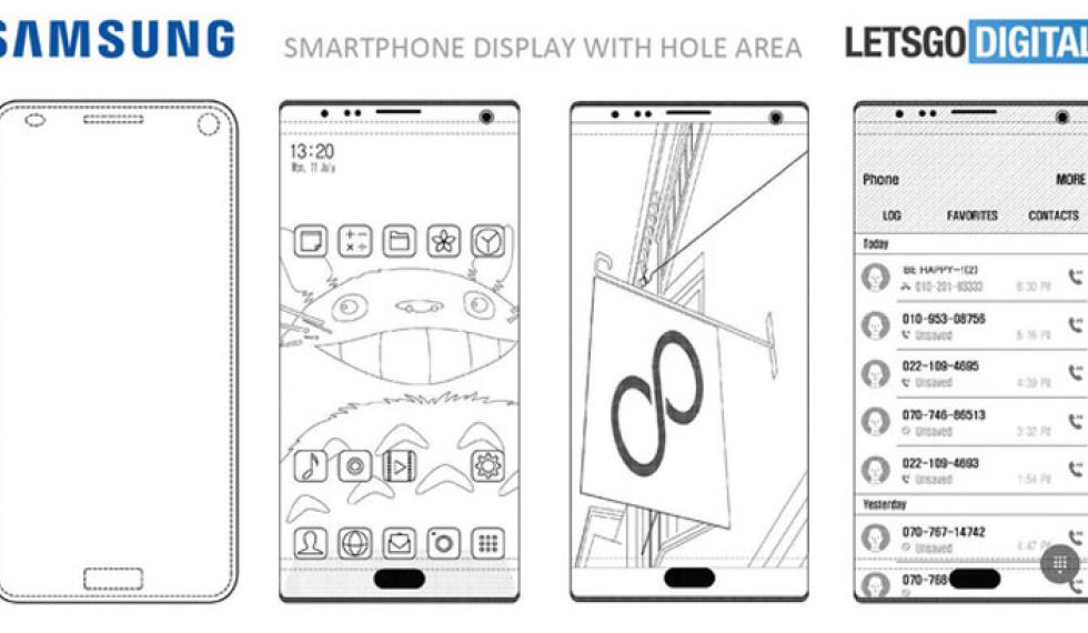 Samsung-patent-all-screen