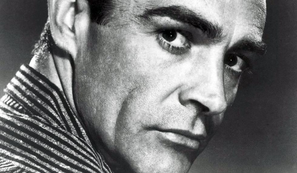 Sean-Connery-Close-Up