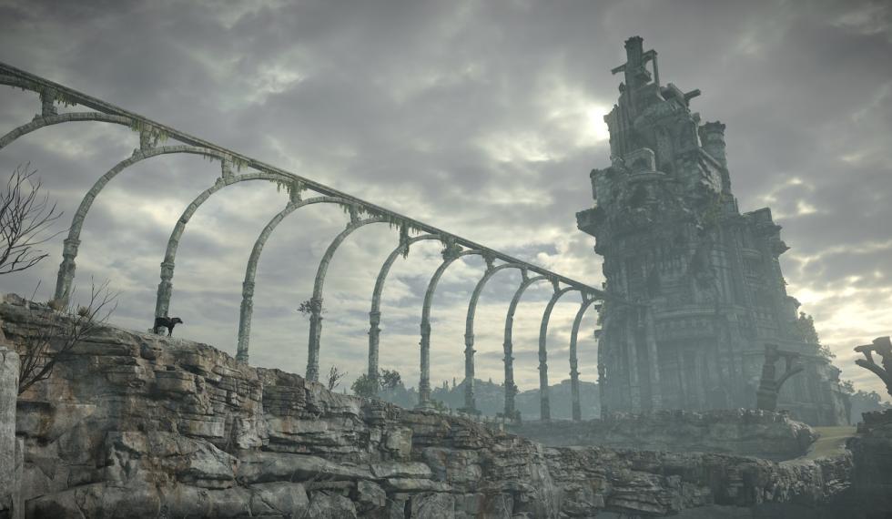 Shadow-of-the-Colossus-screen5